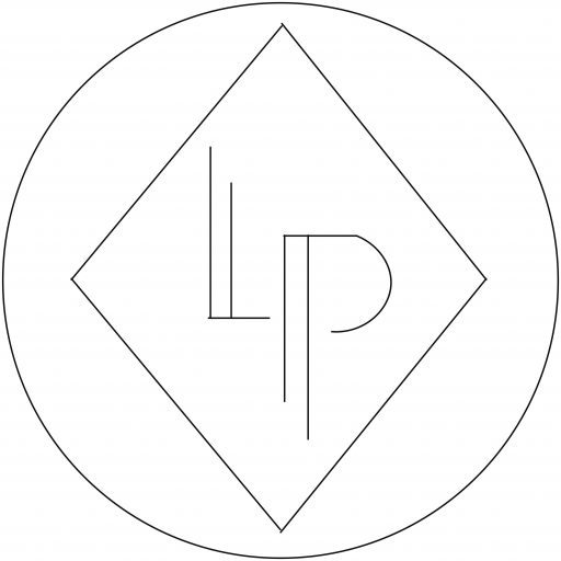 Tenuta Polimena | Azienda vinicola nel Salento